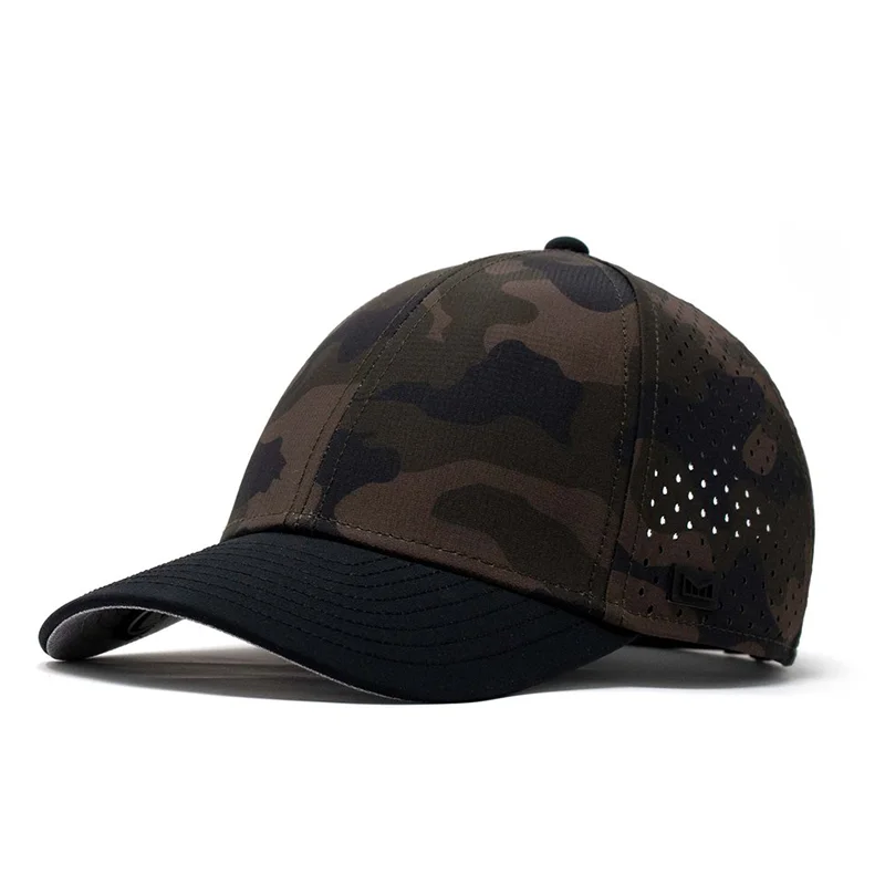 A-Game Hydro Hat