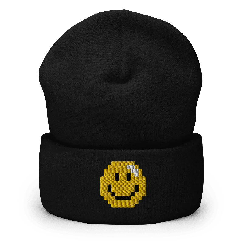 Acid® Beanie