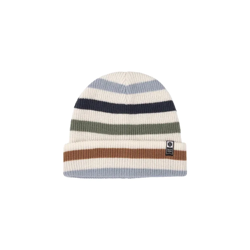 Alpha Beanie