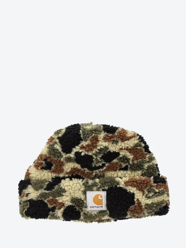 Prentis beanie