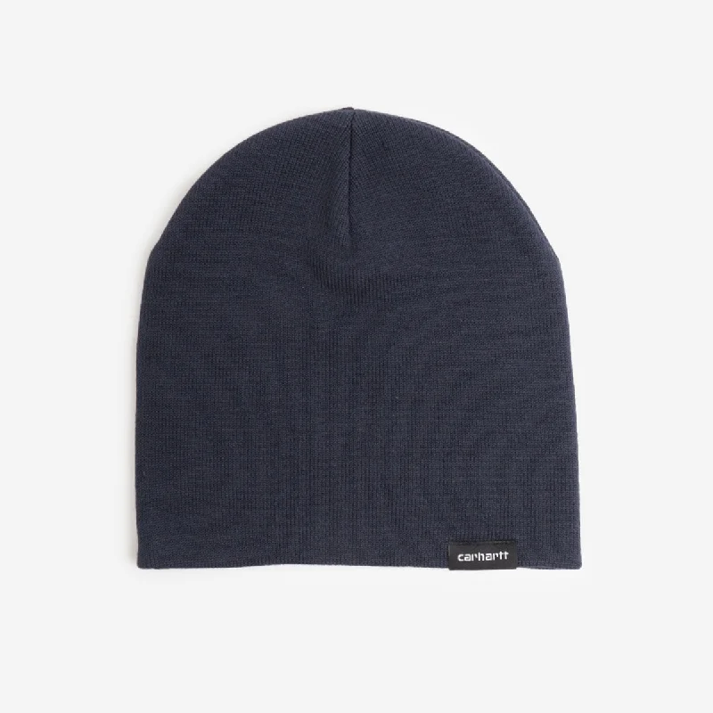 Carhartt WIP Scripter Beanie