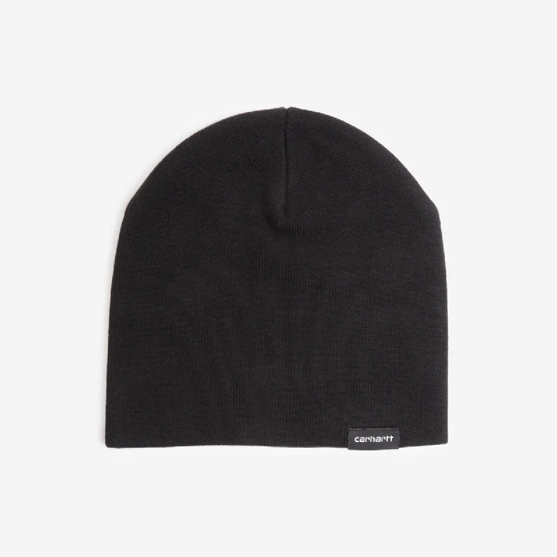 Carhartt WIP Scripter Beanie