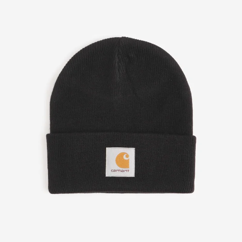 Carhartt WIP Short Watch Hat