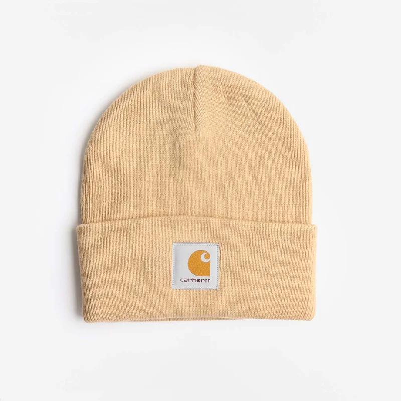 Carhartt WIP Short Watch Hat