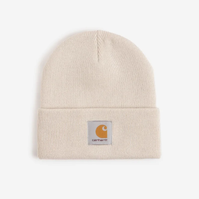 Carhartt WIP Short Watch Hat