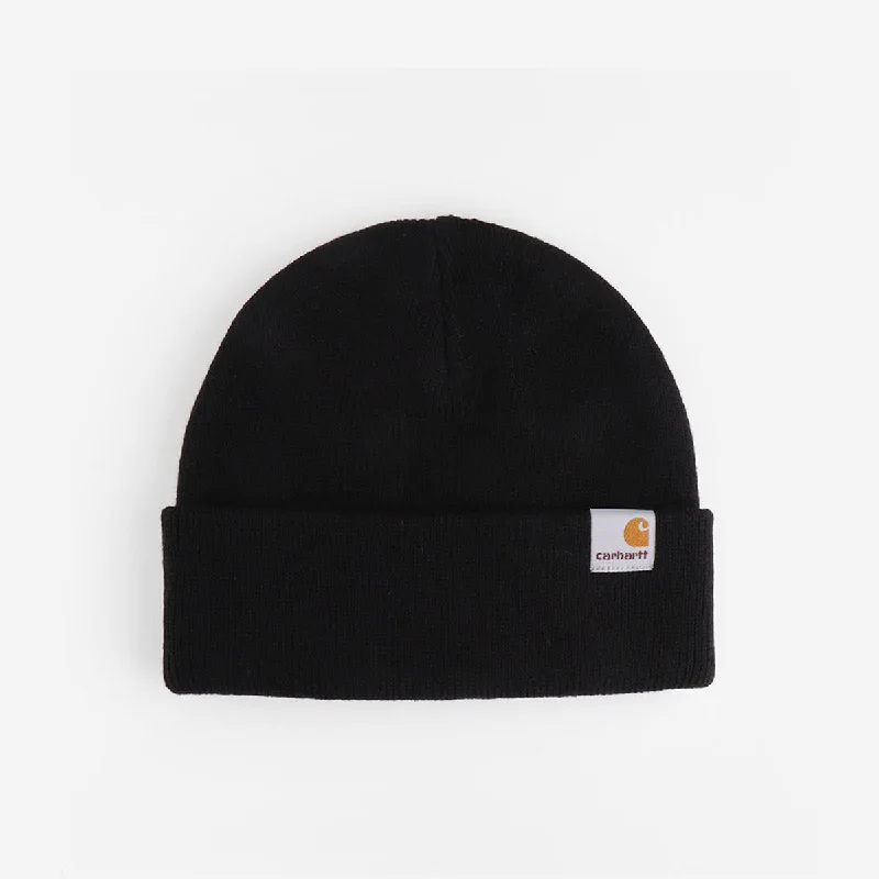 Carhartt WIP Stratus Hat Low