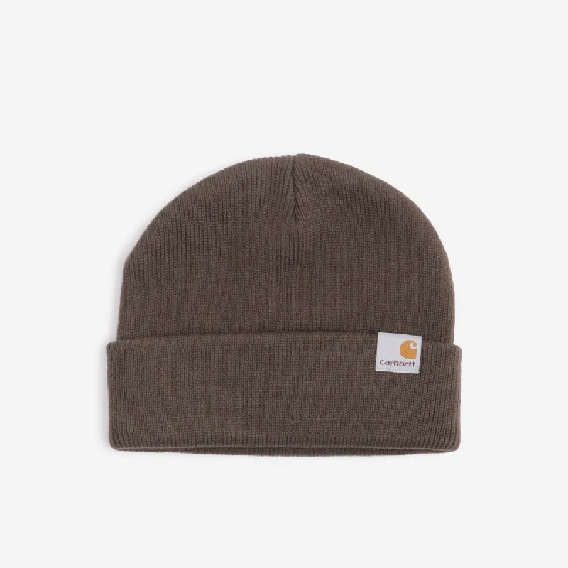 Carhartt WIP Stratus Hat Low