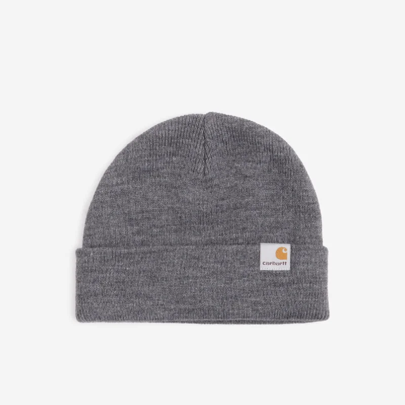 Carhartt WIP Stratus Hat Low