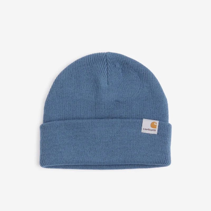 Carhartt WIP Stratus Hat Low