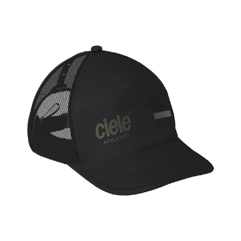 Ciele TRKCap SC - Athletics