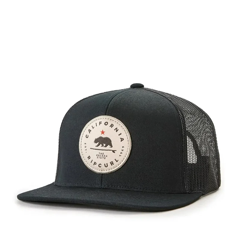 Destinations Trucker Hat