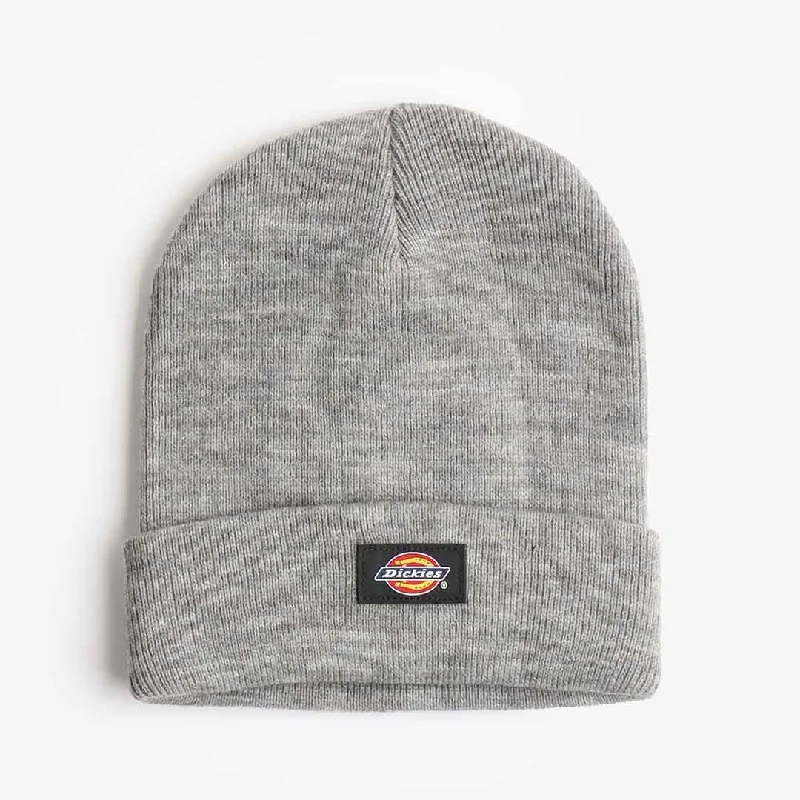 Dickies Gibsland Beanie