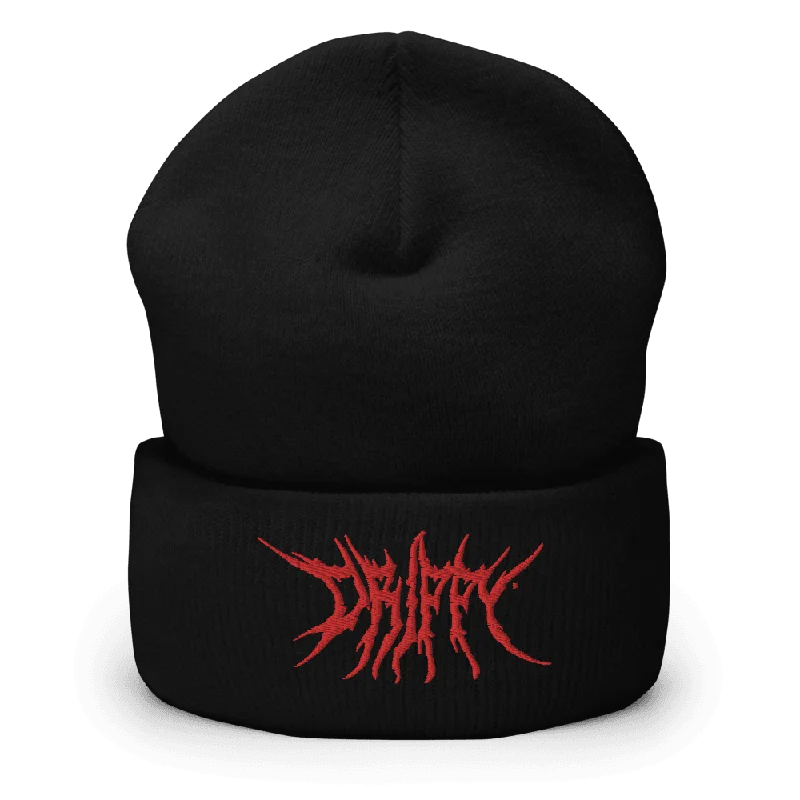 Drippy® Beanie