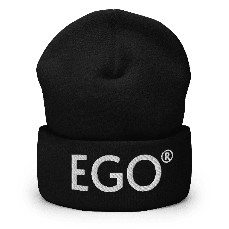 EGO® Beanie