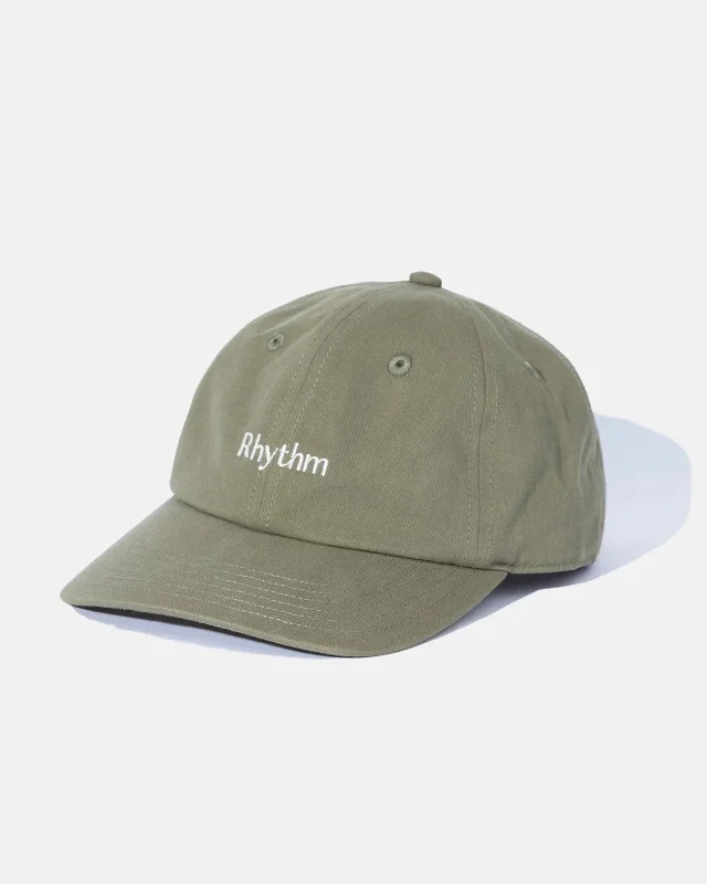 Essential Cap