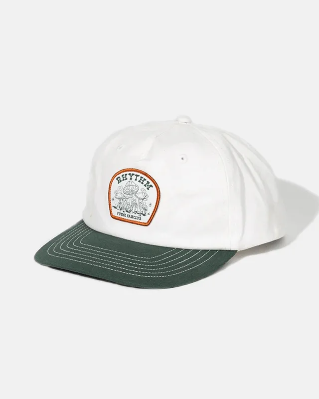 Fanclub Cap