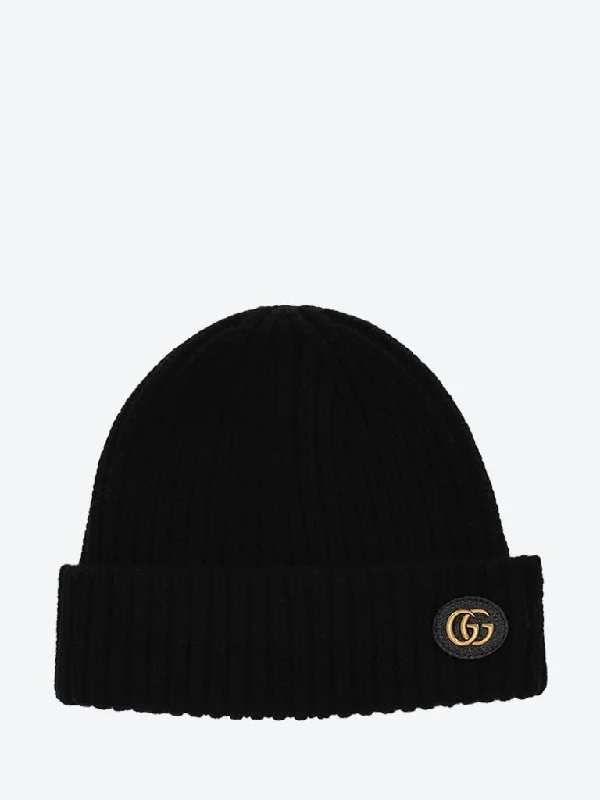 Victor beanie