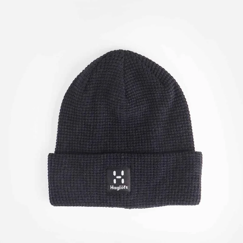 Haglofs Thermal Beanie