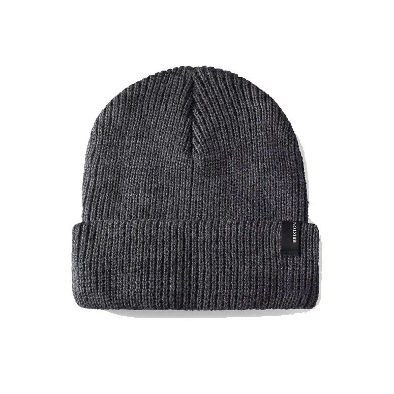 Heist Beanie