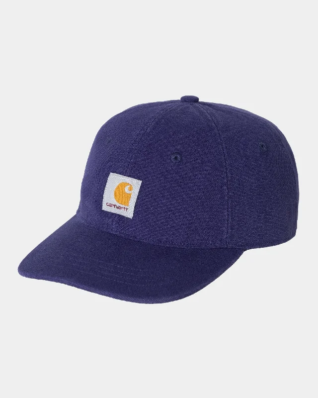 Icon Cap | Aura