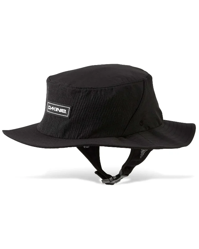 Indo Surf Hat