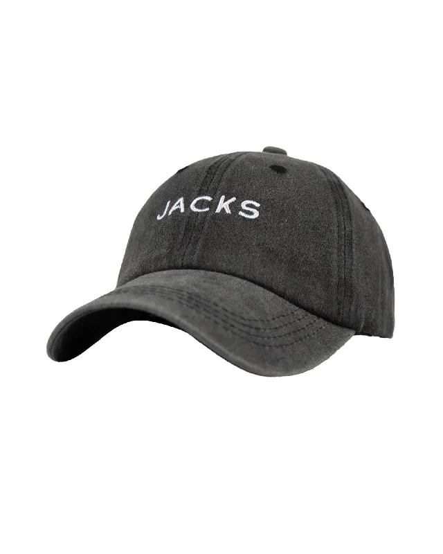 Jack Hat