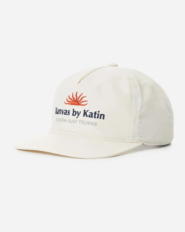 Kanvas Hat