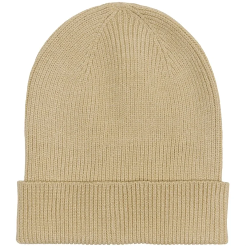 kids only Irish Cream Zenna Beanie