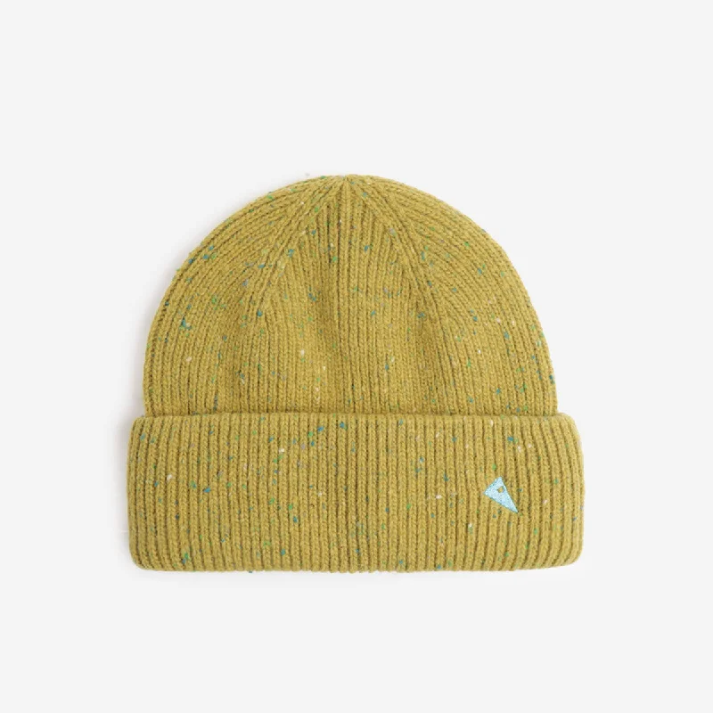 Klattermusen Huld Beanie