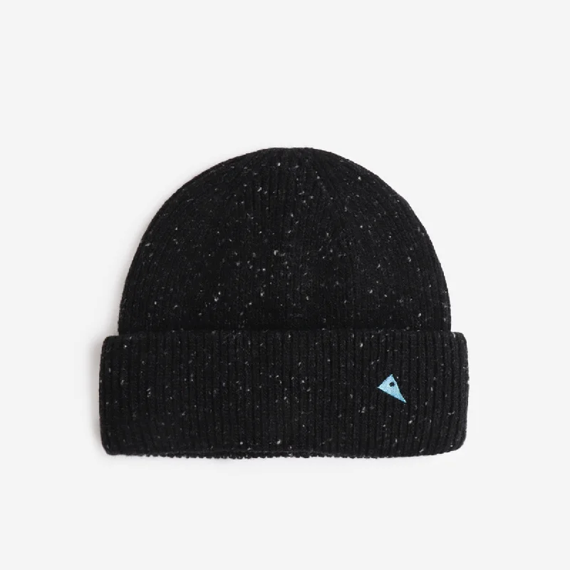 Klattermusen Huld Beanie