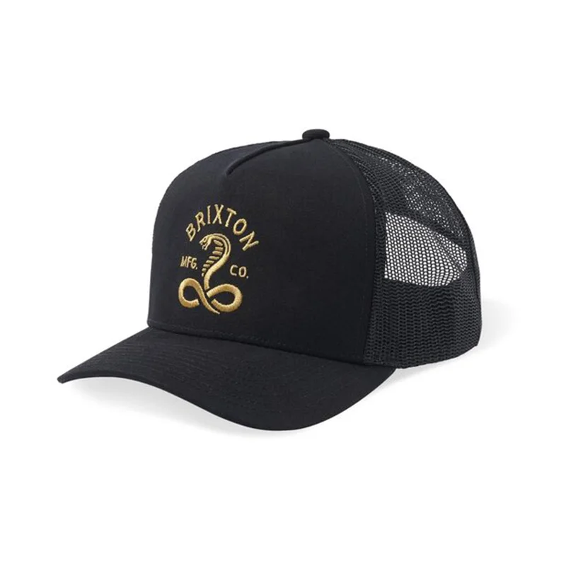 Ky Netplus MP Trucker Hat