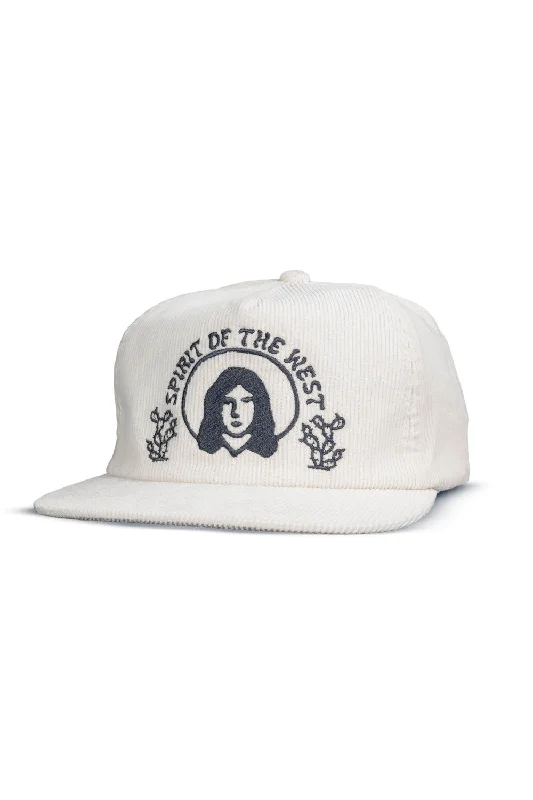 Sendero Provisions La Charra Hat