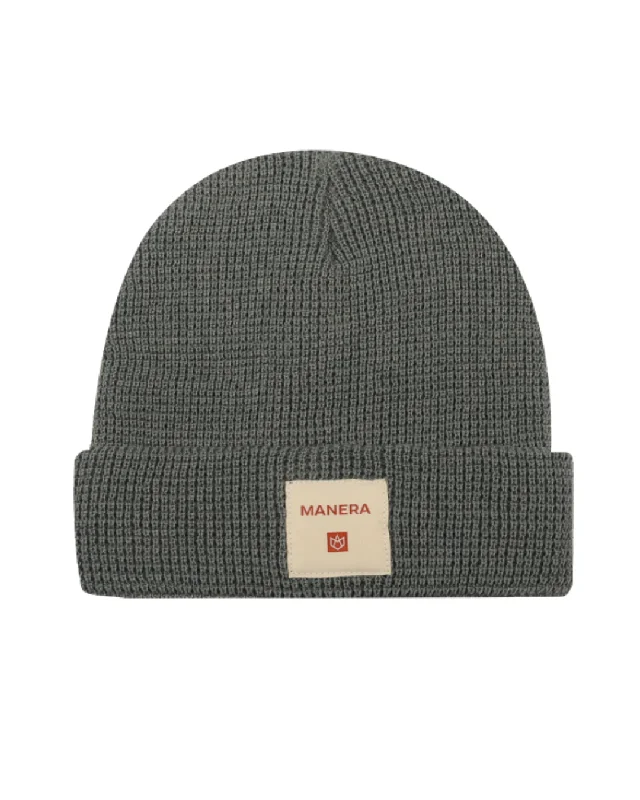 Manera Beanies -2024