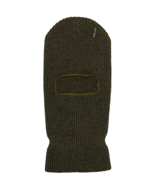 Marl Balaclava