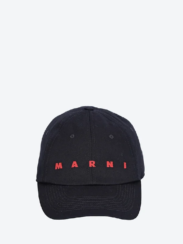 Marni cap