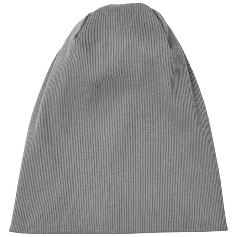 Name it Sharkskin Moe Hat