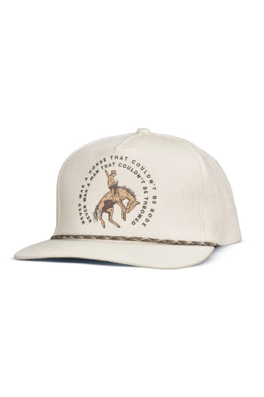 Sendero Provisions Never Was A Horse Hat