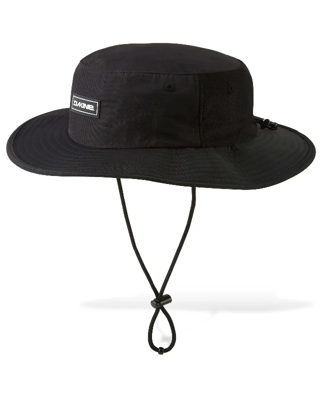 No Zone Hat