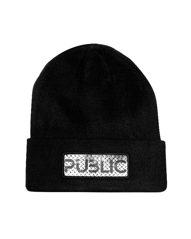 Office Beanie