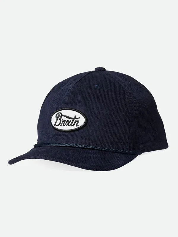 Washed Navy