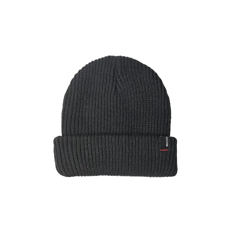 Polar Chunky Beanie