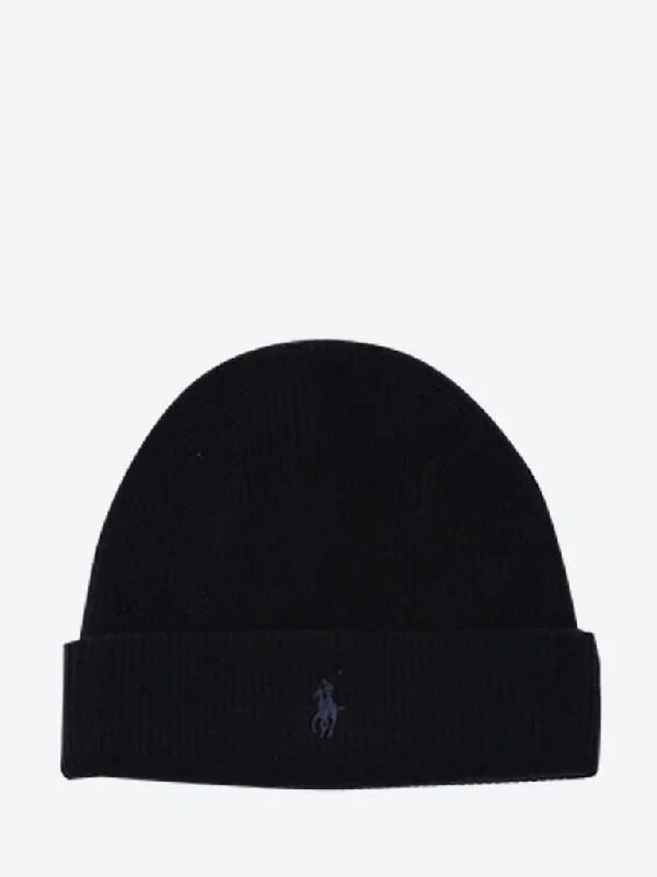 Cash wash sfa cold weather hat