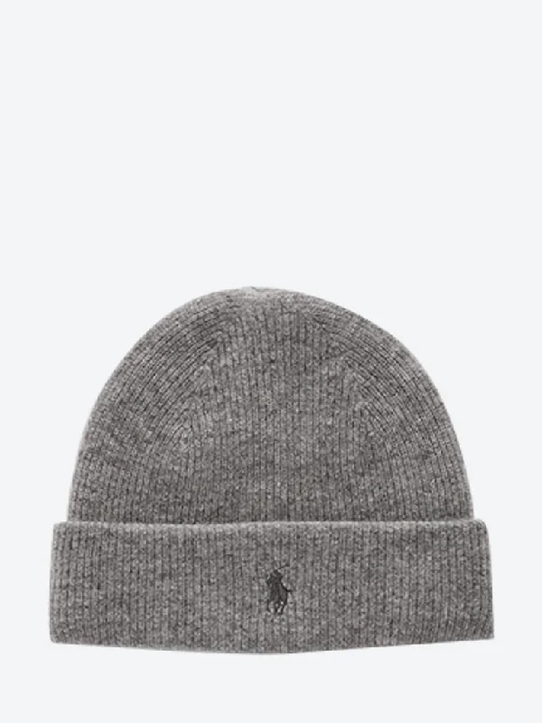 Cash wash sfa cold weather hat