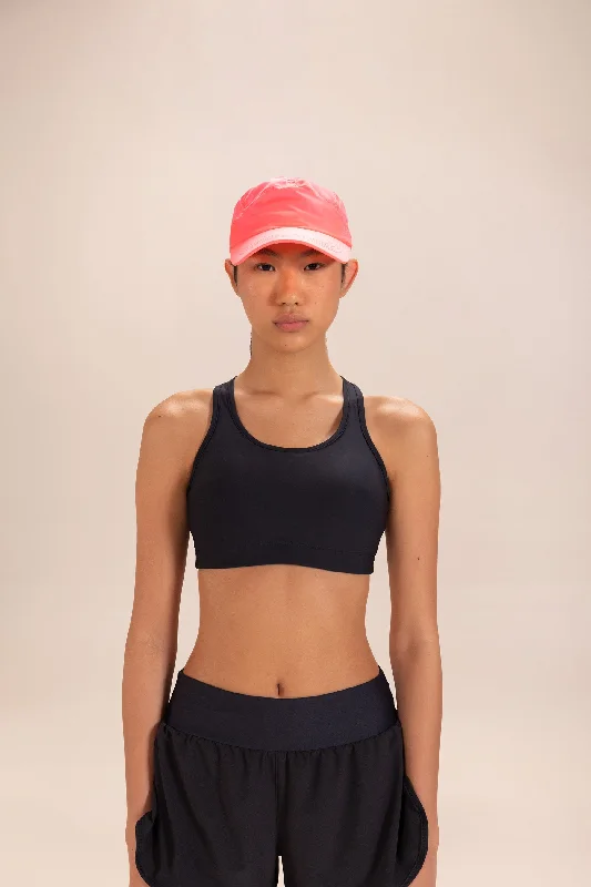 Reflex Training Cap