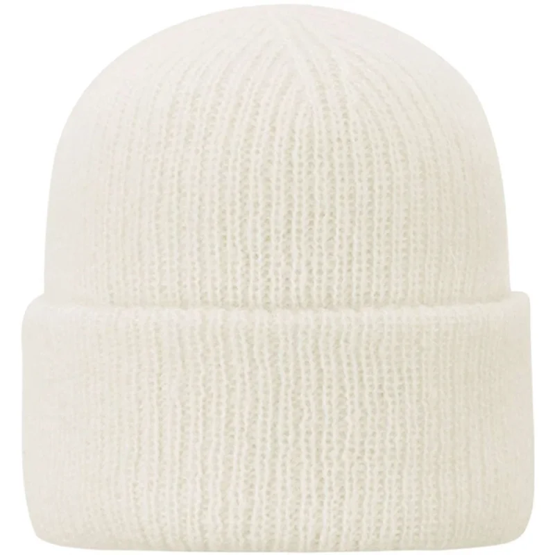 Reima Beanie Pilvinen Off white