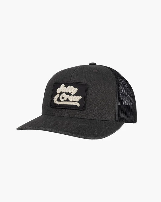 Retro Catch Retro Trucker Hat