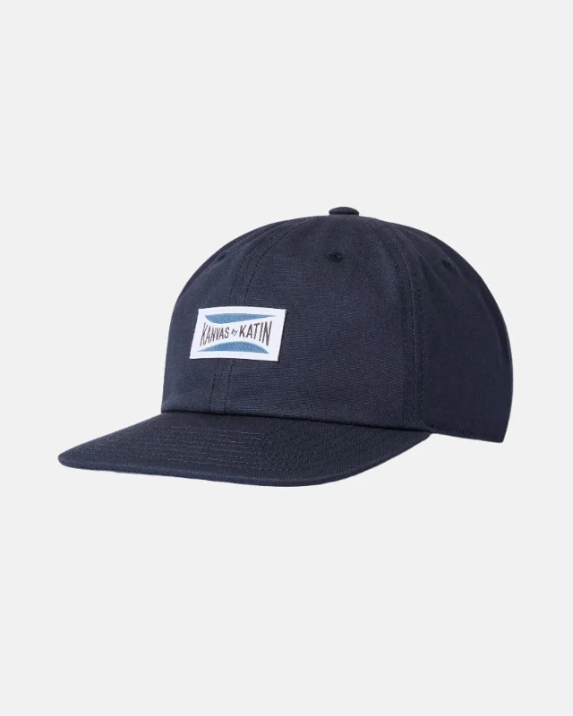Scrubber Hat