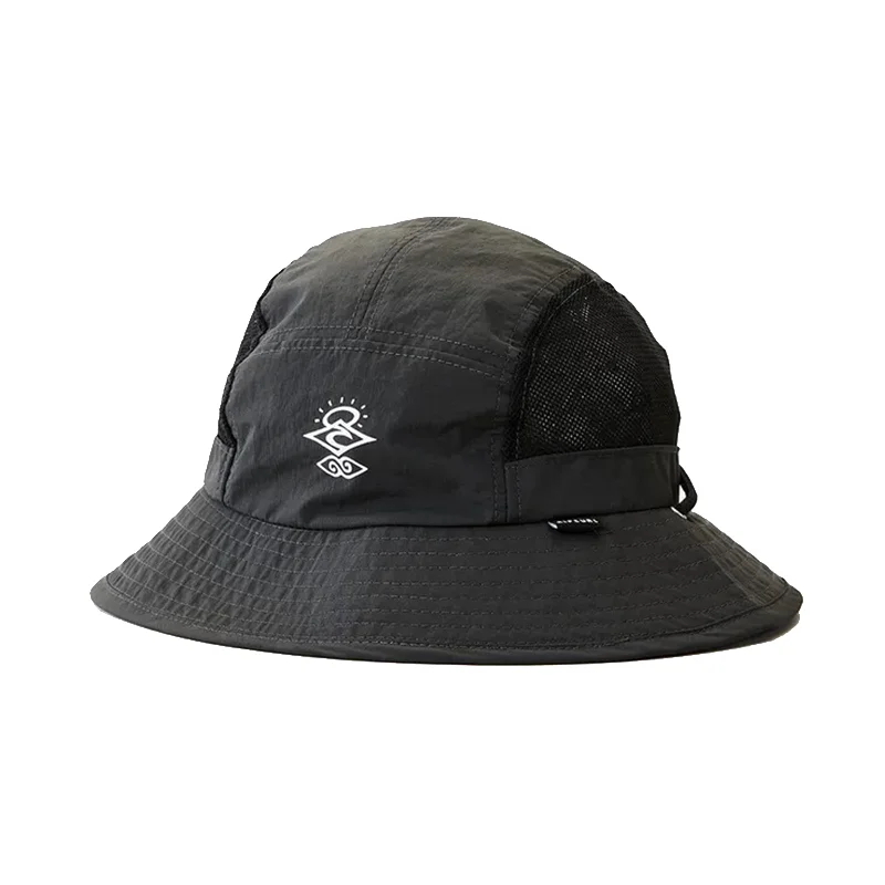 Searchers Boonie Hat