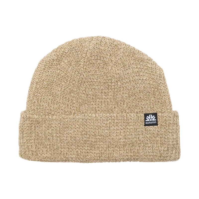 Simple Beanie (PS)