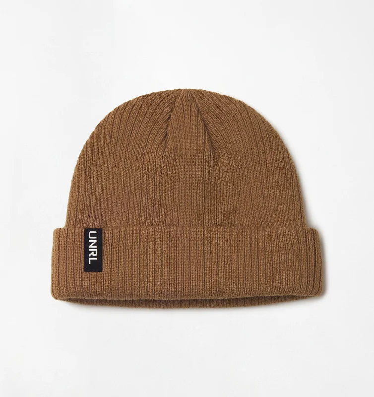 Slouch Beanie